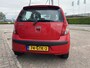 Hyundai i10 1.1 Dynamic Open Dak/Camera