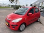 Hyundai i10 1.1 Dynamic Open Dak/Camera