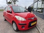 Hyundai i10 1.1 Dynamic Open Dak/Camera