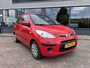 Hyundai i10 1.1 Dynamic Open Dak/Camera