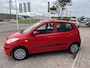 Hyundai i10 1.1 Dynamic Open Dak/Camera