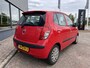 Hyundai i10 1.1 Dynamic Open Dak/Camera