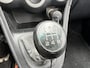 Hyundai i10 1.1 Dynamic Open Dak/Camera