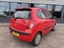 Hyundai i10 1.1 Dynamic Open Dak/Camera