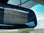 Hyundai i10 1.1 Dynamic Open Dak/Camera