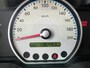Hyundai i10 1.1 Dynamic Open Dak/Camera