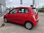 Hyundai i10 1.1 Dynamic Open Dak/Camera