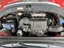 Hyundai i10 1.1 Dynamic Open Dak/Camera