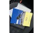 Hyundai i10 1.1 Dynamic Open Dak/Camera