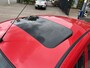 Hyundai i10 1.1 Dynamic Open Dak/Camera