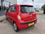 Hyundai i10 1.1 Dynamic Open Dak/Camera