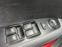 Hyundai i10 1.1 Dynamic Open Dak/Camera