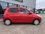Hyundai i10 1.1 Dynamic Open Dak/Camera