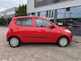 Hyundai i10 1.1 Dynamic Open Dak/Camera