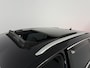 SEAT Tarraco 1.4 TSI e-Hybrid PHEV FR | Glazen schuifdak | Trekhaak |