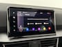 SEAT Tarraco 1.4 TSI e-Hybrid PHEV FR | Glazen schuifdak | Trekhaak |