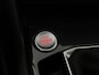 SEAT Tarraco 1.4 TSI e-Hybrid PHEV FR | Glazen schuifdak | Trekhaak |
