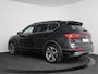 SEAT Tarraco 1.4 TSI e-Hybrid PHEV FR | Glazen schuifdak | Trekhaak |
