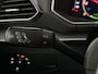 SEAT Tarraco 1.4 TSI e-Hybrid PHEV FR | Glazen schuifdak | Trekhaak |