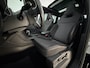 SEAT Tarraco 1.4 TSI e-Hybrid PHEV FR | Glazen schuifdak | Trekhaak |