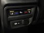 SEAT Tarraco 1.4 TSI e-Hybrid PHEV FR | Glazen schuifdak | Trekhaak |