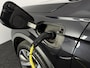 SEAT Tarraco 1.4 TSI e-Hybrid PHEV FR | Glazen schuifdak | Trekhaak |