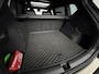 SEAT Tarraco 1.4 TSI e-Hybrid PHEV FR | Glazen schuifdak | Trekhaak |