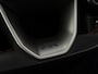 SEAT Tarraco 1.4 TSI e-Hybrid PHEV FR | Glazen schuifdak | Trekhaak |