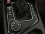 SEAT Tarraco 1.4 TSI e-Hybrid PHEV FR | Glazen schuifdak | Trekhaak |