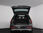 SEAT Tarraco 1.4 TSI e-Hybrid PHEV FR | Glazen schuifdak | Trekhaak |