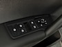 SEAT Tarraco 1.4 TSI e-Hybrid PHEV FR | Glazen schuifdak | Trekhaak |
