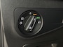 SEAT Tarraco 1.4 TSI e-Hybrid PHEV FR | Glazen schuifdak | Trekhaak |
