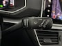 SEAT Tarraco 1.4 TSI e-Hybrid PHEV FR | Glazen schuifdak | Trekhaak |