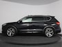 SEAT Tarraco 1.4 TSI e-Hybrid PHEV FR | Glazen schuifdak | Trekhaak |
