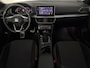SEAT Tarraco 1.4 TSI e-Hybrid PHEV FR | Glazen schuifdak | Trekhaak |