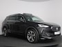 SEAT Tarraco 1.4 TSI e-Hybrid PHEV FR | Glazen schuifdak | Trekhaak |