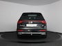 SEAT Tarraco 1.4 TSI e-Hybrid PHEV FR | Glazen schuifdak | Trekhaak |