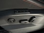SEAT Tarraco 1.4 TSI e-Hybrid PHEV FR | Glazen schuifdak | Trekhaak |