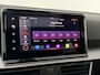 SEAT Tarraco 1.4 TSI e-Hybrid PHEV FR | Glazen schuifdak | Trekhaak |