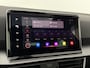SEAT Tarraco 1.4 TSI e-Hybrid PHEV FR | Glazen schuifdak | Trekhaak |