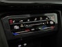 SEAT Tarraco 1.4 TSI e-Hybrid PHEV FR | Glazen schuifdak | Trekhaak |
