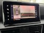 SEAT Tarraco 1.4 TSI e-Hybrid PHEV FR | Glazen schuifdak | Trekhaak |