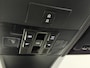 SEAT Tarraco 1.4 TSI e-Hybrid PHEV FR | Glazen schuifdak | Trekhaak |