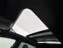 SEAT Tarraco 1.4 TSI e-Hybrid PHEV FR | Glazen schuifdak | Trekhaak |