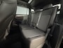 SEAT Tarraco 1.4 TSI e-Hybrid PHEV FR | Glazen schuifdak | Trekhaak |