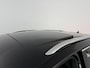 SEAT Tarraco 1.4 TSI e-Hybrid PHEV FR | Glazen schuifdak | Trekhaak |