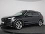 SEAT Tarraco 1.4 TSI e-Hybrid PHEV FR | Glazen schuifdak | Trekhaak |