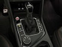 SEAT Tarraco 1.4 TSI e-Hybrid PHEV FR | Glazen schuifdak | Trekhaak |