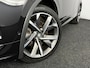 SEAT Tarraco 1.4 TSI e-Hybrid PHEV FR | Glazen schuifdak | Trekhaak |