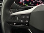 SEAT Tarraco 1.4 TSI e-Hybrid PHEV FR | Glazen schuifdak | Trekhaak |